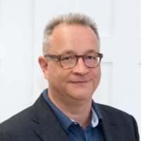 Weblaw Employee Stephan Kilian's profile photo