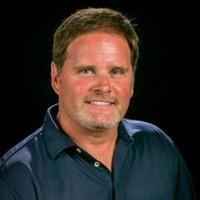 Georgia Water & Fire Restoration Employee Dean Balthaser's profile photo