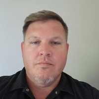 Delta Pacific Beverage Employee Christopher Dunn's profile photo