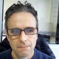 Carbon Medical Device Co. LTD Employee Pablo B.'s profile photo