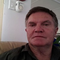 ComProp Employee Ashley MacDonald's profile photo