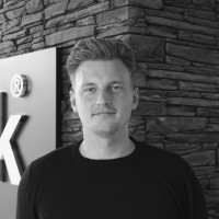 pierre.dk Employee Andreas Kristensen's profile photo