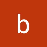 BOUCHEREAU BATIMENT Employee Baptiste Lusson's profile photo