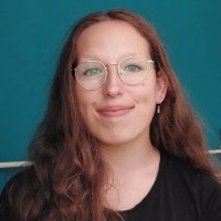 Mariska Spigt's profile photo