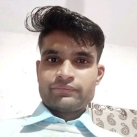 Ajay Kumar Email