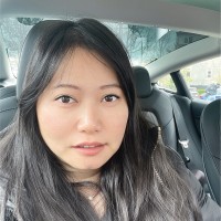 Hannah Wang Email & Phone Number