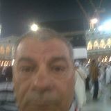 ECTM Ingegneria Employee Ahmed Shedeed's profile photo