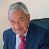 AESMIDE Employee Gerardo Sánchez Revenga's profile photo