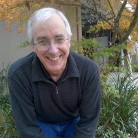 Retired from Cummins Power Generation Employee Steve Clancey's profile photo