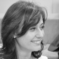 RTVA, Inc. Employee Celia Rueda Herrera's profile photo