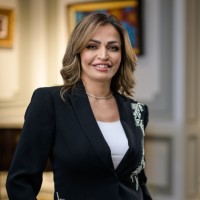 Abir Mehanna
