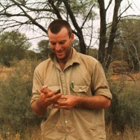 Matt Daniel Email