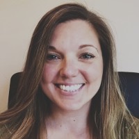 Email e telefono di Sara Thompson