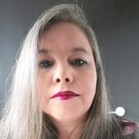 Canterra Suites Hotel Employee Naomi Petrosky's profile photo