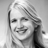 STAND.ie Employee Susie Spratt's profile photo