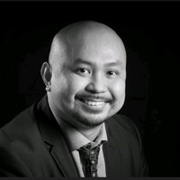 Evo Car Share Employee Chris Sandro's profile photo