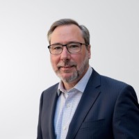 Sedgwick Employee Robert Ray's profile photo