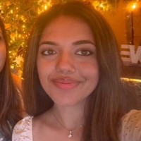 Cameroon Catalyst Employee Harleen Dhillon's profile photo