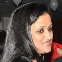 Riyam Computer Services LLC Employee Ophelia Lazarus's profile photo