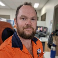 None Employee Dylan Lennox's profile photo