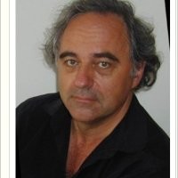 Peter Linhardt Email & Phone Number