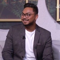 Freelance, self-employed Employee Abdullah Minhas's profile photo