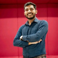 Bhasha Lanka (Pvt) Ltd Employee Prashan Samarathunge's profile photo