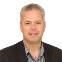 HD Groep Employee Ed Naalden's profile photo