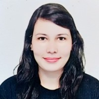 Virtualahan Employee Kimberly Tan's profile photo