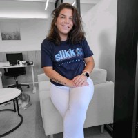 Tal Maya Harpaz Email