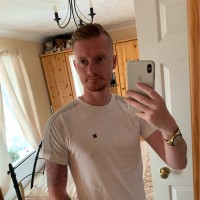 David Thomas Email & Phone Number