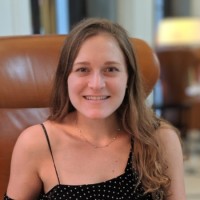 Thinx Inc. Employee Dana Wasserman's profile photo