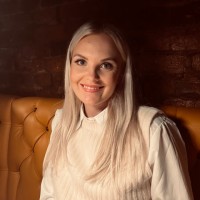 HBD Employee Georgina Ronksley MRICS's profile photo