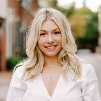 Ring Concierge Employee Tory Bergmann's profile photo