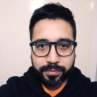 Brian Gonzalez Email