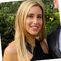 Shaina Stein Email & Phone Number