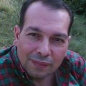 Khaled Rezk Email
