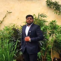 Leela Sagar Email