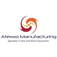 Atexxo Bv Email & Phone Number