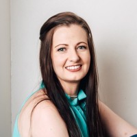 Ciske-Mari Hattingh Email
