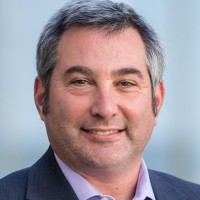 Andrew Tutt Email & Phone Number