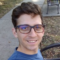 Emmett Hummel