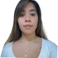 Pet Paradise Employee Marion Rivero Isla's profile photo