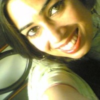 Jiffy Employee Aleena Jalal's profile photo