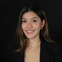 Andrea Baca Cavassa Email & Phone Number