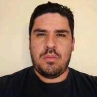 Kael Foods Employee Carlos Cortes's profile photo