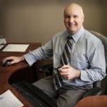 Bob Hillmer Email