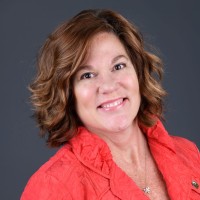 East Energy Renewables Employee Elizabeth Haggerty's profile photo