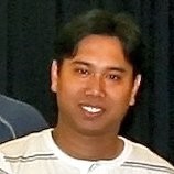 Ranjan Singh Email & Phone Number