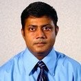 BPL Employee Razzak Haider's profile photo
